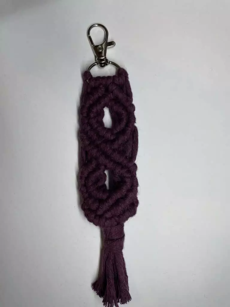 blackberry