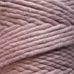 Dusty Pink
