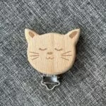 Katze
