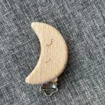 Mond
