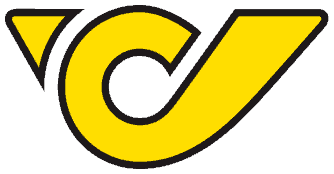 Oesterreichische-Post-Logo