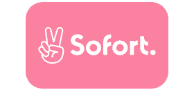 Sofort