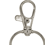 Silber