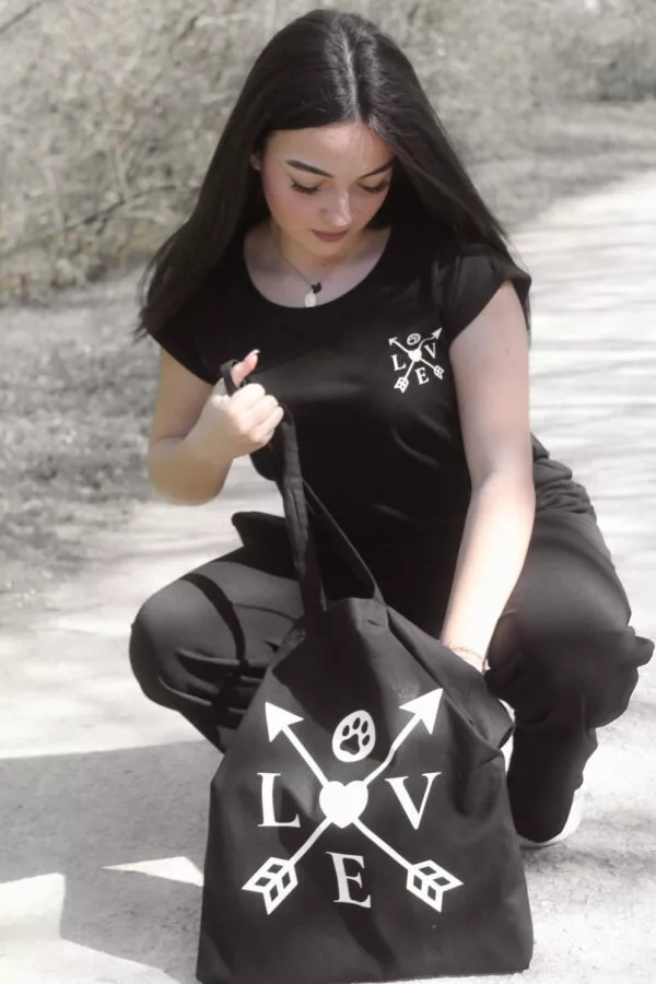 t shirt bester papa (kopie)