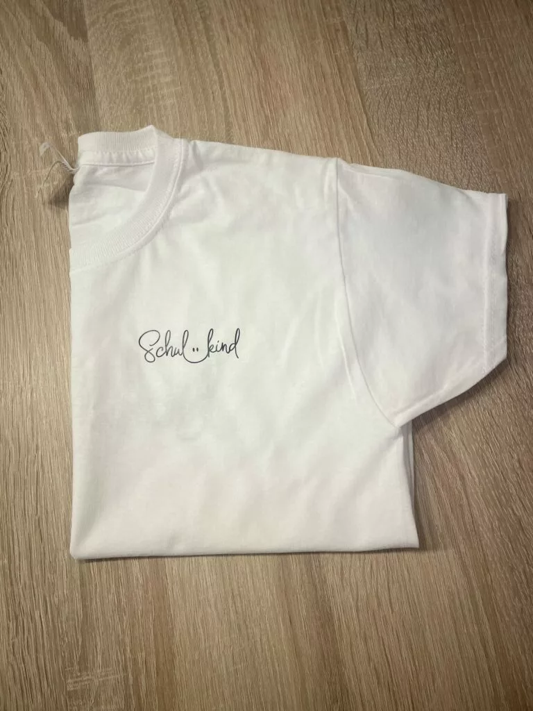 schulkind