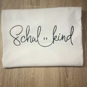 schulkind