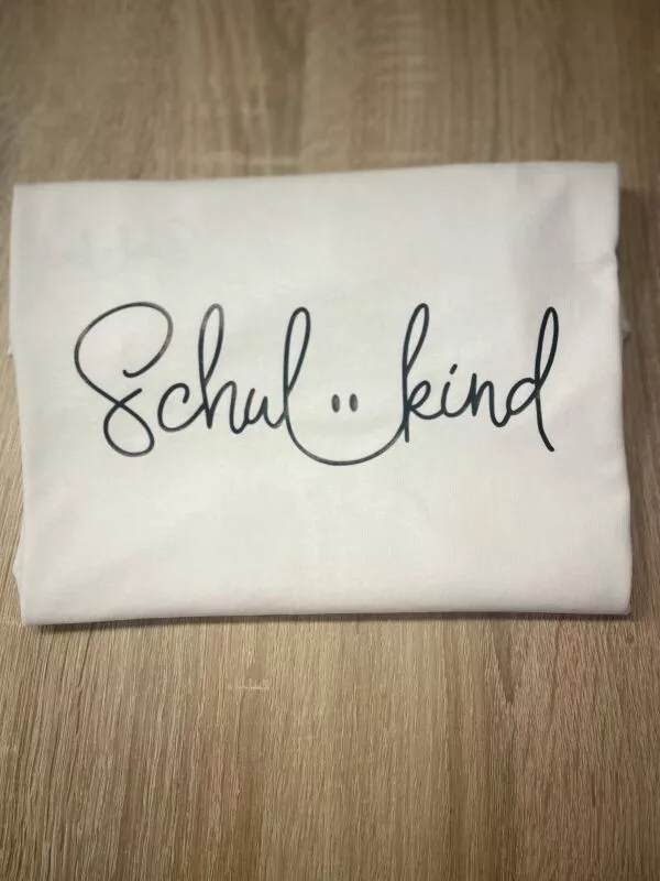 schulkind