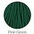 Pine Green
