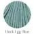 Duck Egg Blue