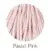Pastel Pink