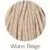 Warm Beige