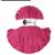 Dopamine Pink