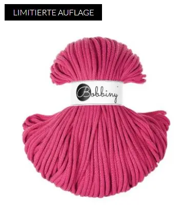 dopamine pink