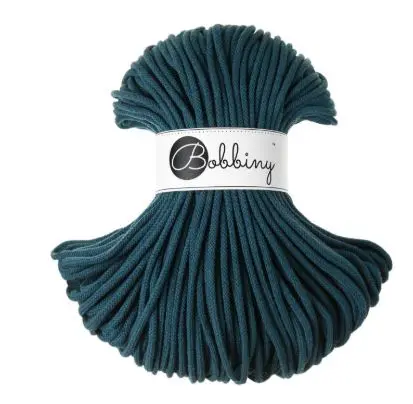 peacock blue