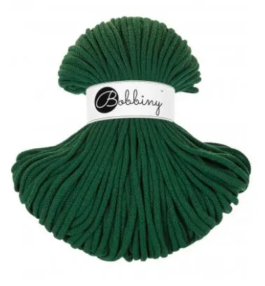 pine green