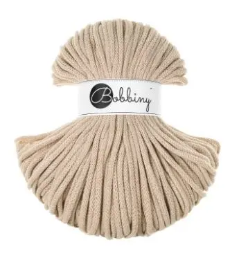 warm beige