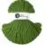 Moss Green