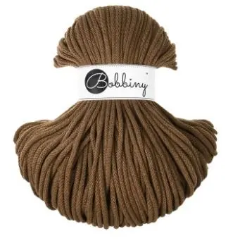 nut brown