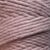 Dusty Pink