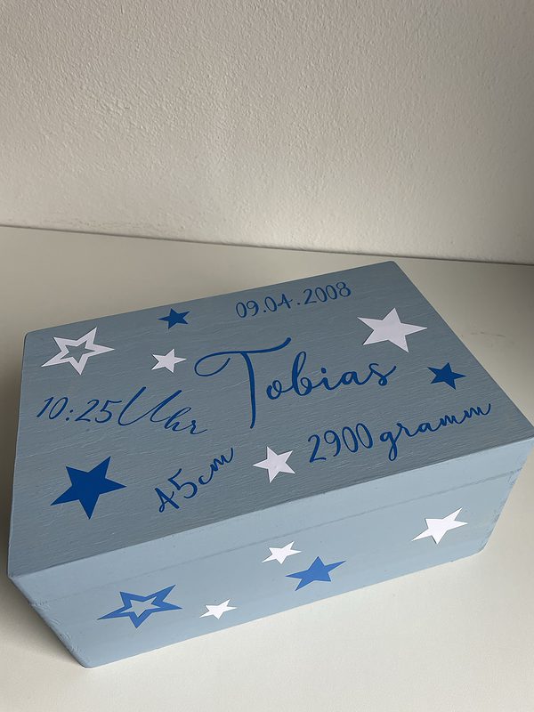 kiste klein 2