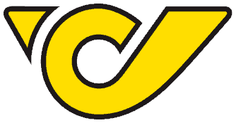 Oesterreichische-Post-Logo