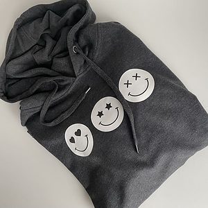 hoody smile 03