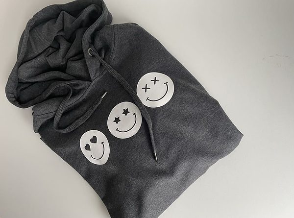 hoody smile 03
