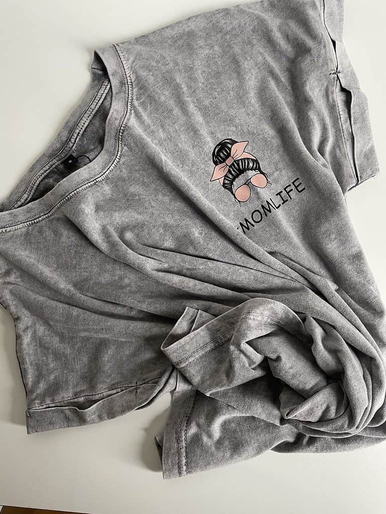 mom life t shirt 01