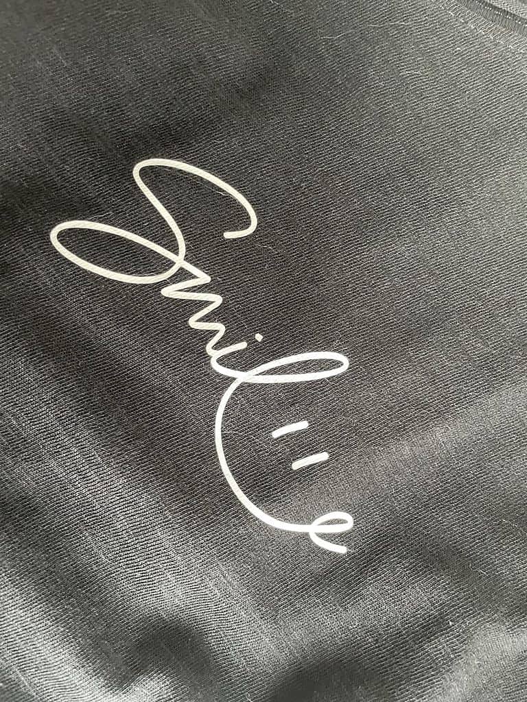 smile t shirt 02