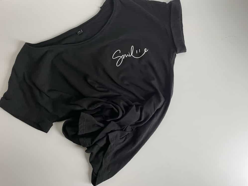 smile t shirt 03