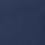 Dunkelblau