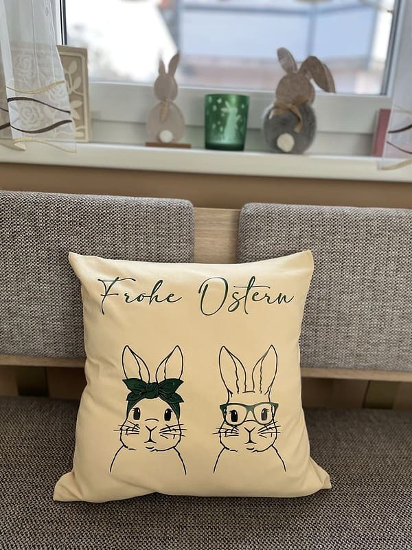 osterpolster