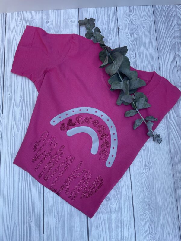 kinder t shirt schule