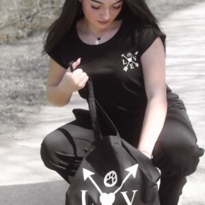 t shirt bester papa (kopie)