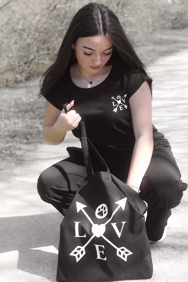 t shirt bester papa (kopie)