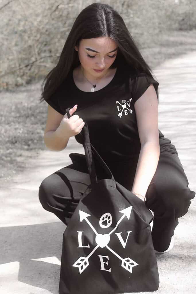 t shirt bester papa (kopie)