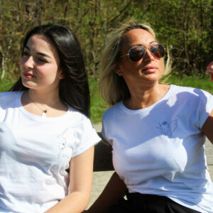 t shirt bester papa (kopie)