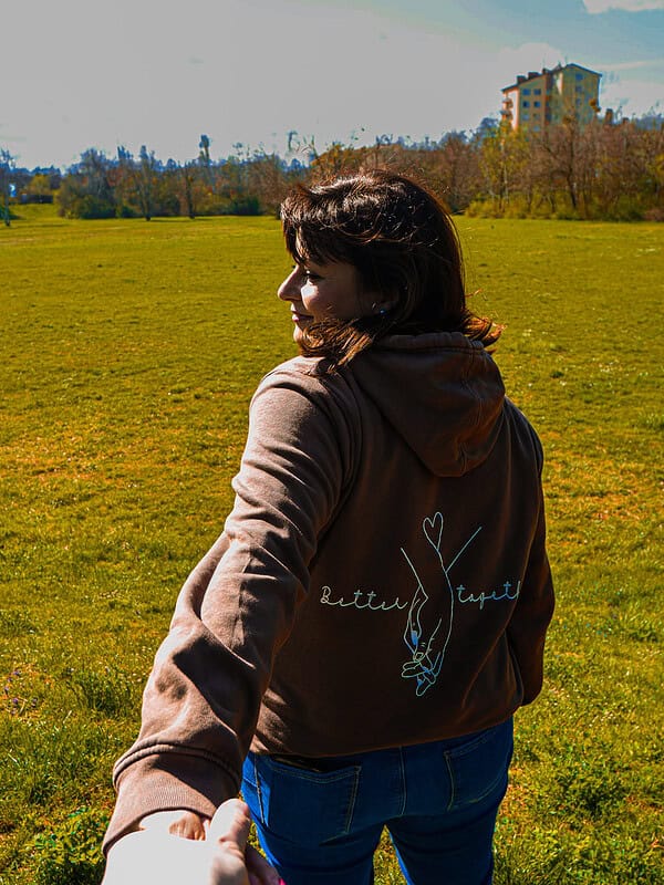 t shirt bester papa (kopie)