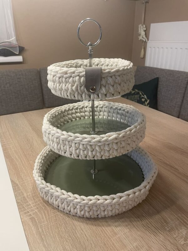 makramee organizer körbchen (kopie)