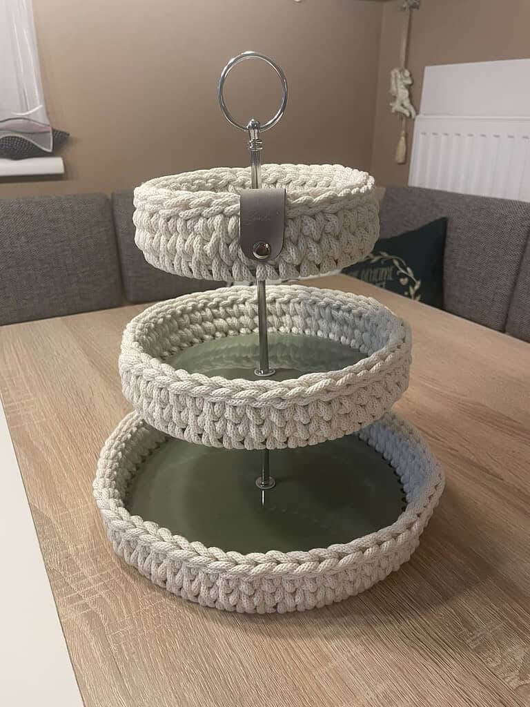 makramee organizer körbchen (kopie)