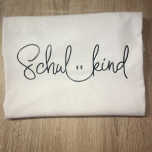 schulkind