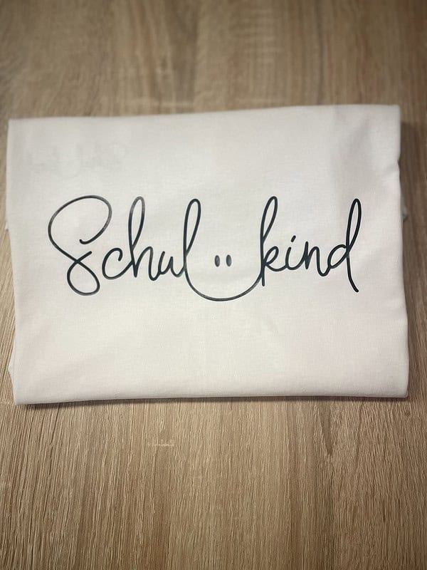 schulkind