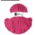Dopamine Pink