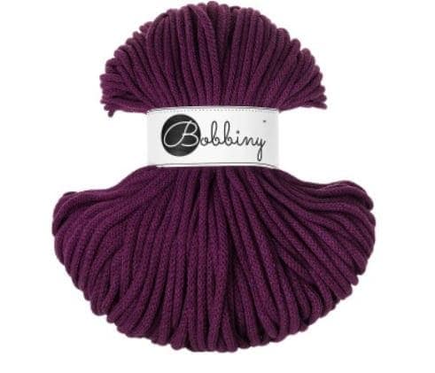 aubergine