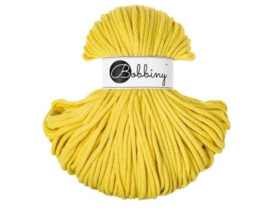 canary yellow